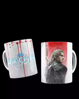 vectores plantilas THE WITCHER,SERIE,NETFLIX,